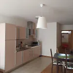 شقة Apartament Hel *
